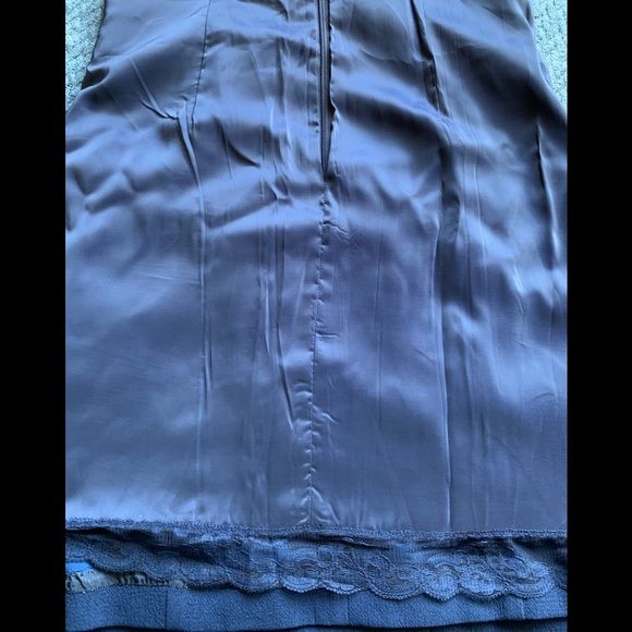 TRINA TURK DRESS - Picture 8 of 15